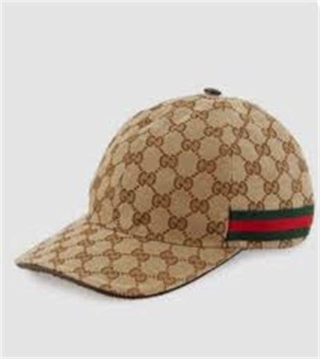 gucci sapka turkiye|gucci ayakkabı.